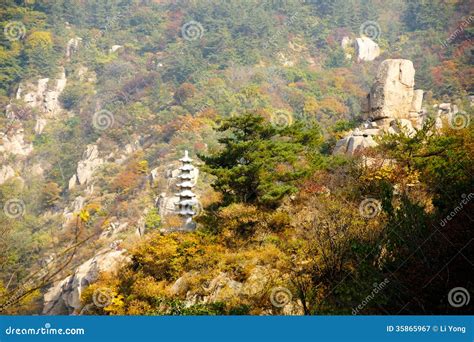 如何坐車去嶗山？嶗山的美景不僅僅在於它的自然風光，還在於它所蘊含的文化歷史。