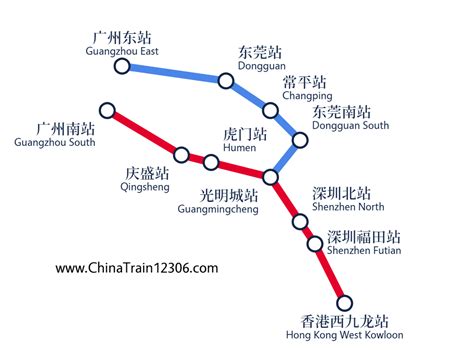 南寧到柳州多久？一個關於旅行時間與心情變換的漫談